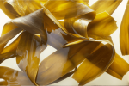 In-depth knowledge of flavour